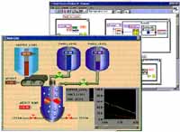  - LabVIEW